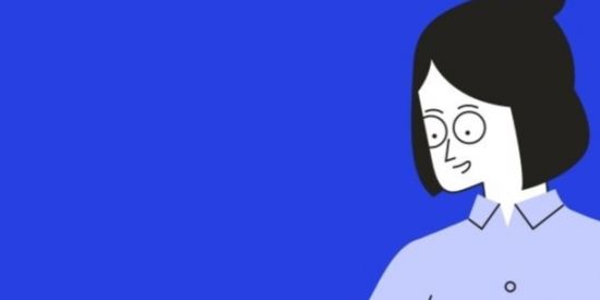 Imagem do grupo de WhatsApp HOME-OFFICE✅✅