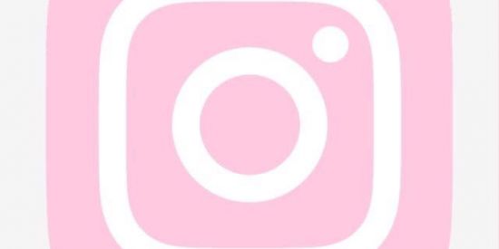 Imagem do grupo de WhatsApp Segue elas (garotas)💗