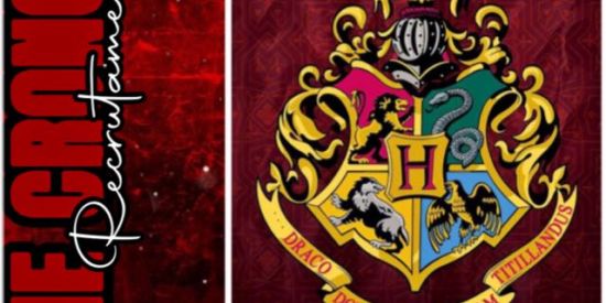 Imagem do grupo de WhatsApp яεcяuтคмεหтσ⚡❷♚cห'ร♚