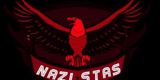 Imagem do grupo de WhatsApp RECRUTAMENTO  ࿘ƝᎪᏃᎥᏚᎢᎪᏚ࿗