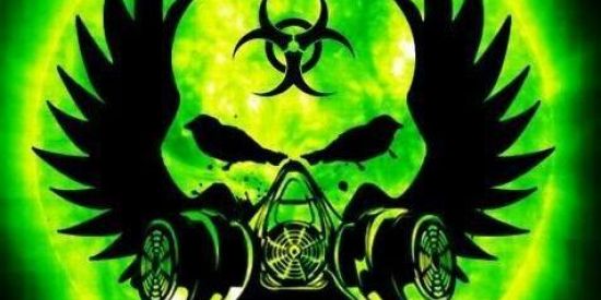 Imagem do grupo de WhatsApp ฏโJUSTIÇANDO сом ТR∆V∆$ฬใ