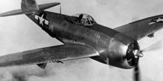 Imagem do grupo de WhatsApp A ᴠᴏʟᴛᴀ ᴅᴀs ɴᴀᴄ̧õᴇs