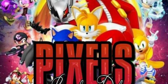 Imagem do grupo de WhatsApp ᴇɢ16❶❻❶♚ρ'jl♚||🕹️⃤ρixєls🕹️⃤