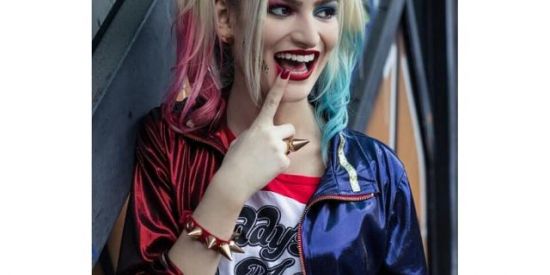 Imagem do grupo de WhatsApp Divulgação❤️