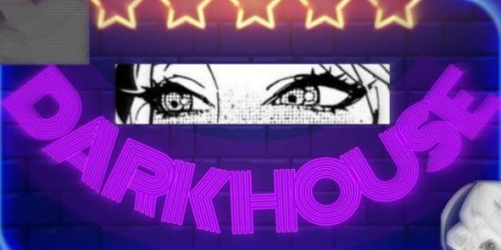 Imagem do grupo de WhatsApp 🏡🔥Dark house🔥🏡