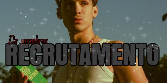 Imagem do grupo de WhatsApp GANHAR SEGUIDORES NO INSTA