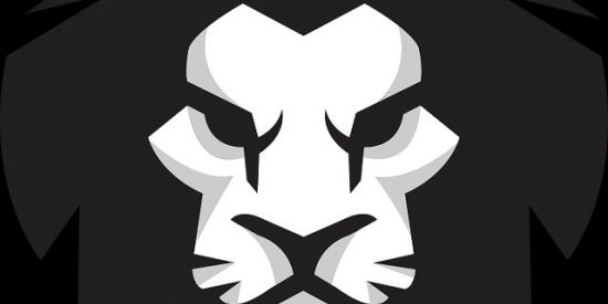 Imagem do grupo de WhatsApp 🔥GANHE R$2000 EM CASA!🔥