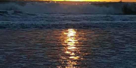 Imagem do grupo de WhatsApp 🎊✅Mega prêmio✅🎊