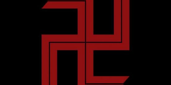 Imagem do grupo de WhatsApp 愛望꧁ T O M A N ꧂愛望