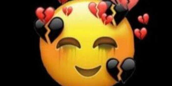 Imagem do grupo de WhatsApp Tropa web👾🐊