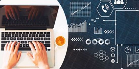 Imagem do grupo de WhatsApp MERCADO DIGITAL📲💰🚀⤵️