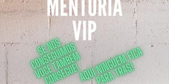 Imagem do grupo de WhatsApp Lugar certo de ganhar 💸💸💸