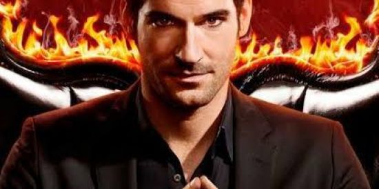 Imagem do grupo de WhatsApp ꧁ LUCIFER࿅﻿꧂﻿