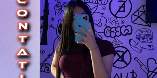 Imagem do grupo de WhatsApp =͟͟͞͞🍁𝐂𝚯𝐍𝐓𝚫𝐓𝐈𝐍𝚮𝚯 ✞