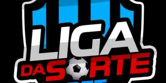 Imagem do grupo de WhatsApp Cambista 24 Horas Online🔥