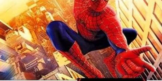 Imagem do grupo de WhatsApp 🔺HELIVAN GAMES ANDROID🔻🔔