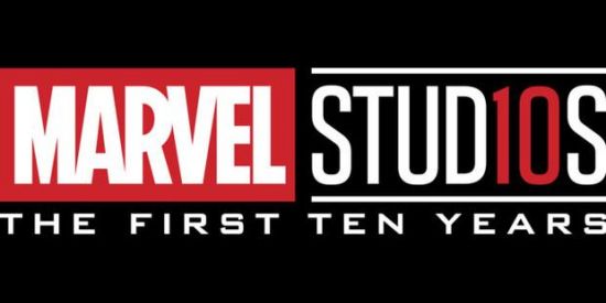 Imagem do grupo de WhatsApp Marvel