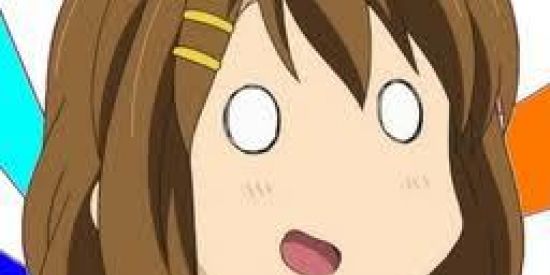 Imagem do grupo de WhatsApp 🔹Zueira sem limites 🇧🇷