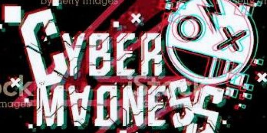 Imagem do grupo de WhatsApp ✼  ҉  ҉ŁØỮĆỮŘΔ ҉  ҉ ✼