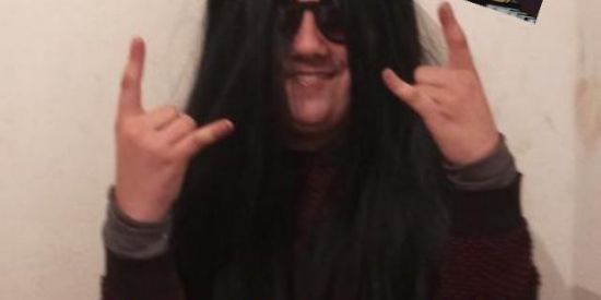 Imagem do grupo de WhatsApp 🇧🇷 Canal dos shit 🦎