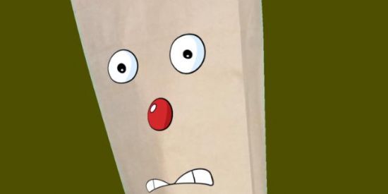 Imagem do grupo de WhatsApp Doida(o)🥴🥴