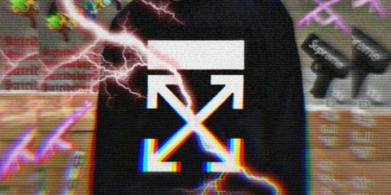 Imagem do grupo de WhatsApp B.D.C  a n o n y m o u s 🚫