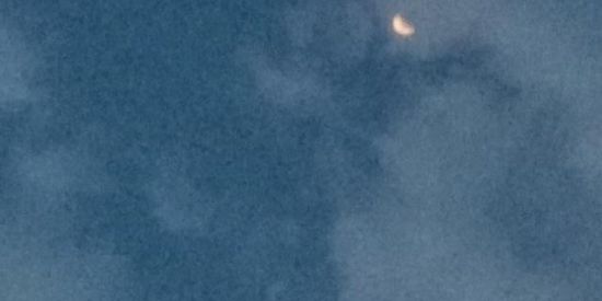 Imagem do grupo de WhatsApp ✨B.H-atuações✨