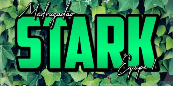 Imagem do grupo de WhatsApp Grupo de ganhar seguidores