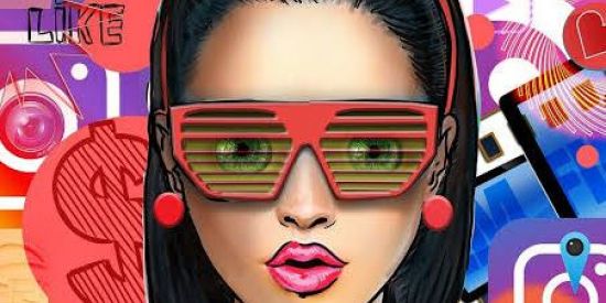 Imagem do grupo de WhatsApp 🤡👻ツΔŁ€ΔŦØŘIØŞ💥💯