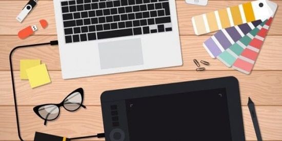 Imagem do grupo de WhatsApp União faz o resultado