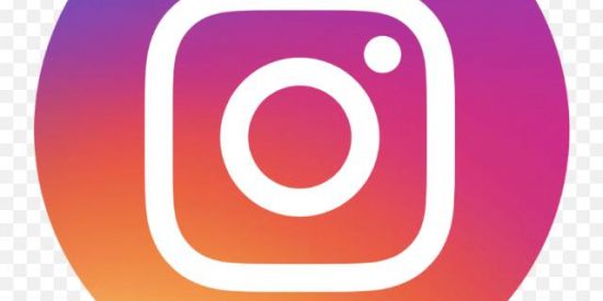 Imagem do grupo de WhatsApp Ajudando contas pequenas