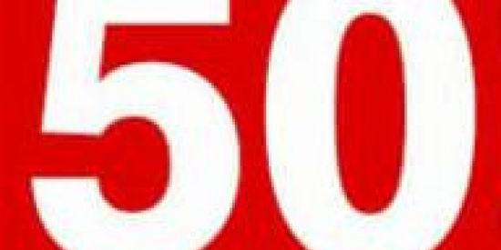 Imagem do grupo de WhatsApp Consumo 50% Do Valor 👊🏻