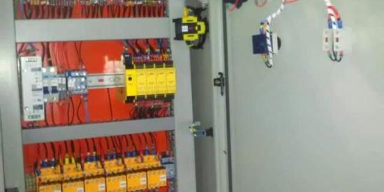 Imagem do grupo de WhatsApp Matricula de GMG