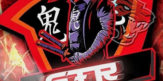 Imagem do grupo de WhatsApp XTREINO TODO OS DIAS