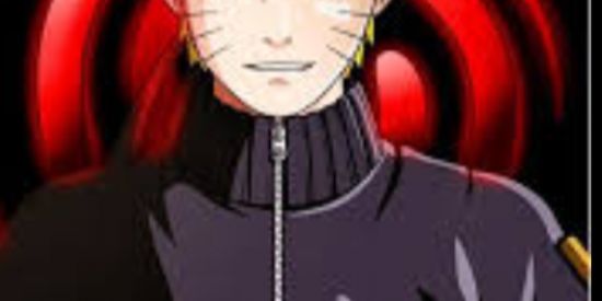 Imagem do grupo de WhatsApp Grupo de figurinhas