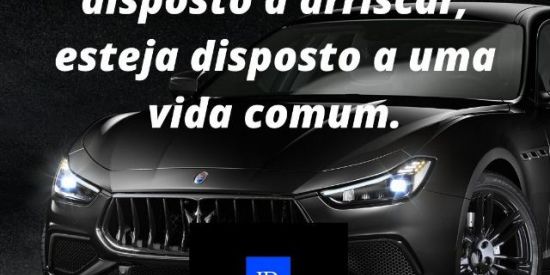 Imagem do grupo de WhatsApp PARCERIA Lucrativa🤑🤑