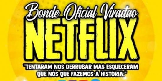 Imagem do grupo de WhatsApp TRIAGEM ♚V૨'ɗ♚⚔️