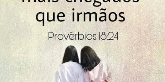 Imagem do grupo de WhatsApp AMIGO IRMÃO EM CRISTO🔥🙌🏻❤️