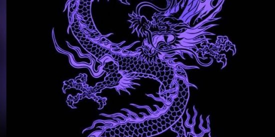 Imagem do grupo de WhatsApp ⚜️ LIKES NO INSTA ⚜️