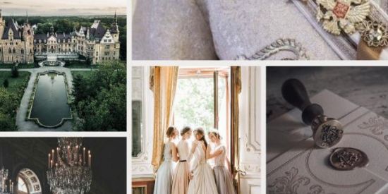 Imagem do grupo de WhatsApp ⚜️Fichas T R S⚜️