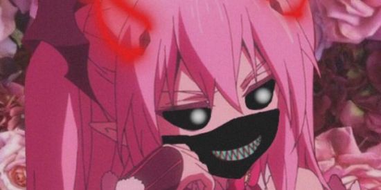 Imagem do grupo de WhatsApp CHAT DE BOT 2021🤖