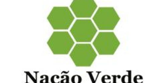 Imagem do grupo de WhatsApp Guerrilha Natural VIP #1