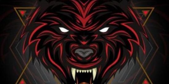 Imagem do grupo de WhatsApp 🔥mutirao alpha 0.3🔥