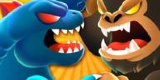 Imagem do grupo de WhatsApp Amino comunidade