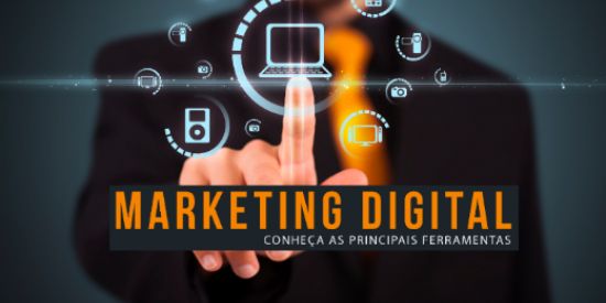 Imagem do grupo de WhatsApp Grupos para desempregados