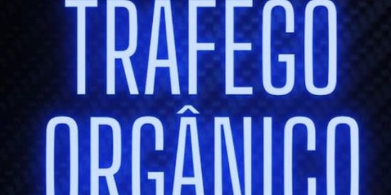 Imagem do grupo de WhatsApp SEGUIDORES REAIS E ORGANICOS