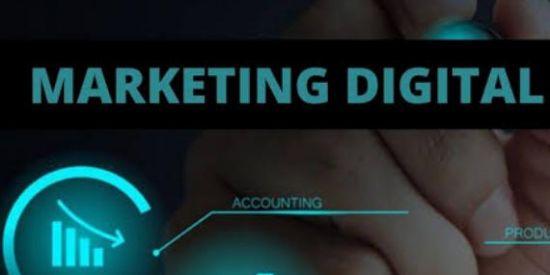 Imagem do grupo de WhatsApp RENDA EXTRA 🚀💰📲