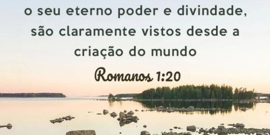 Imagem do grupo de WhatsApp Triagem buscando a Deus