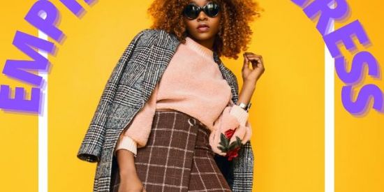 Imagem do grupo de WhatsApp ❄🦊Recrutamento de Novos Membros ❄🦊