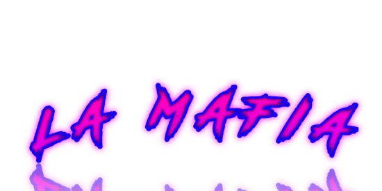 Imagem do grupo de WhatsApp ⏤͟͟͞🌶️L Α  Μ Δ F I Λ🌴⃟ꦿ⸼